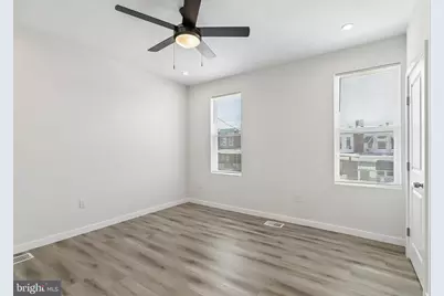 1526 N 58th Street, Philadelphia, PA 19131 - Photo 22