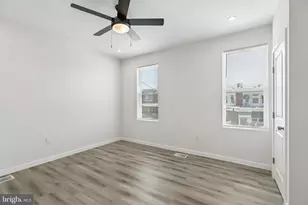 1526 N 58th St, Philadelphia, PA 19131 - Photo 22