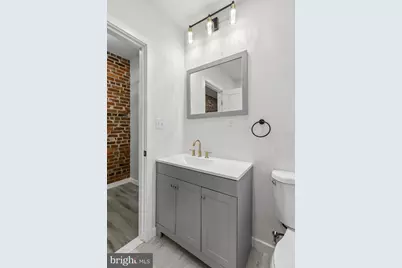1526 N 58th Street, Philadelphia, PA 19131 - Photo 26