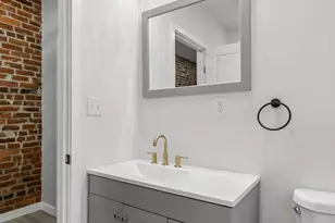 1526 N 58th St, Philadelphia, PA 19131 - Photo 26