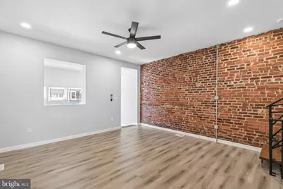 1526 N 58th Street, Philadelphia, PA 19131 - Photo 10