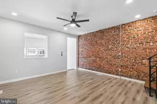 1526 N 58th St, Philadelphia, PA 19131 - Photo 10