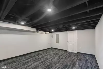 1526 N 58th Street, Philadelphia, PA 19131 - Photo 32