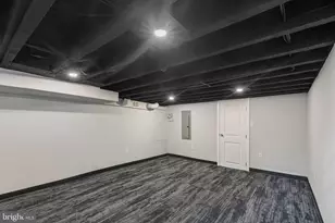 1526 N 58th St, Philadelphia, PA 19131 - Photo 32