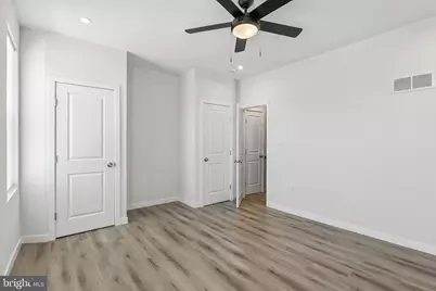 1526 N 58th Street, Philadelphia, PA 19131 - Photo 24