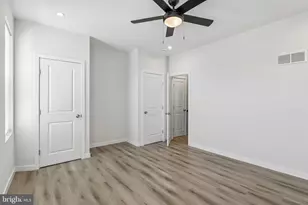 1526 N 58th St, Philadelphia, PA 19131 - Photo 24