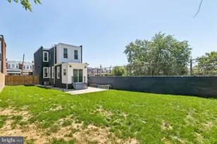1526 N 58th St, Philadelphia, PA 19131 - Photo 44