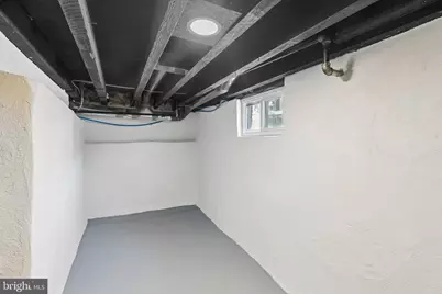 1526 N 58th Street, Philadelphia, PA 19131 - Photo 36