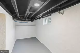 1526 N 58th St, Philadelphia, PA 19131 - Photo 36