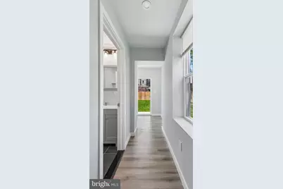 1526 N 58th Street, Philadelphia, PA 19131 - Photo 30
