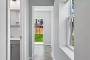 1526 N 58th St, Philadelphia, PA 19131 - Photo 30