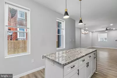 1526 N 58th Street, Philadelphia, PA 19131 - Photo 6