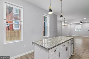 1526 N 58th St, Philadelphia, PA 19131 - Photo 6