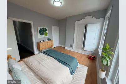 3462 N Lee Street, Philadelphia, PA 19134 - Photo 6