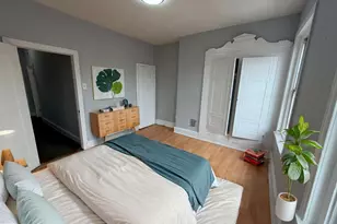 3462 N Lee St, Philadelphia, PA 19134 - Photo 6