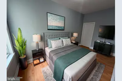 3462 N Lee Street, Philadelphia, PA 19134 - Photo 4