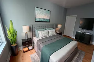3462 N Lee St, Philadelphia, PA 19134 - Photo 4