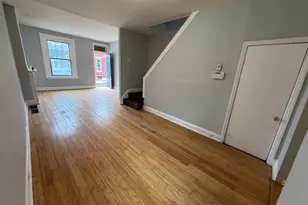 3462 N Lee St, Philadelphia, PA 19134 - Photo 1