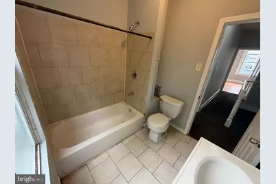 3462 N Lee Street, Philadelphia, PA 19134 - Photo 8