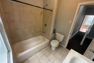 3462 N Lee St, Philadelphia, PA 19134 - Photo 8