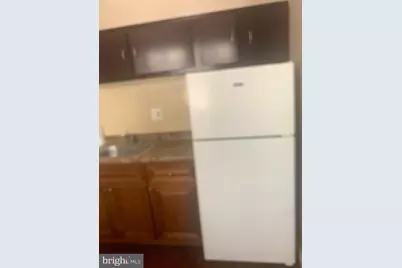 7320 Tabor Avenue #6, Philadelphia, PA 19111 - Photo 6