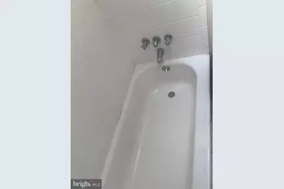 7320 Tabor Avenue #6, Philadelphia, PA 19111 - Photo 8