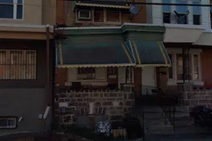 2117 S 60th St, Philadelphia, PA 19142 - Photo 1