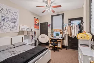 4125 Woodland Ave, Philadelphia, PA 19104 - Photo 6