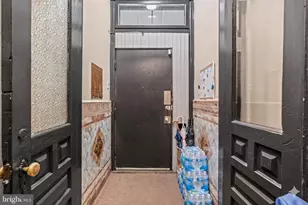 4125 Woodland Ave, Philadelphia, PA 19104 - Photo 2