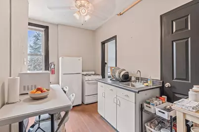 4125 Woodland Avenue, Philadelphia, PA 19104 - Photo 14