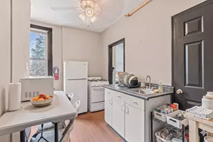 4125 Woodland Ave, Philadelphia, PA 19104 - Photo 14