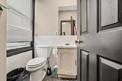 4125 Woodland Avenue, Philadelphia, PA 19104 - Photo 12