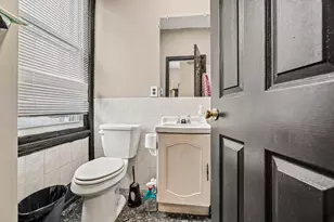4125 Woodland Ave, Philadelphia, PA 19104 - Photo 12