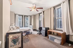 4125 Woodland Ave, Philadelphia, PA 19104 - Photo 10