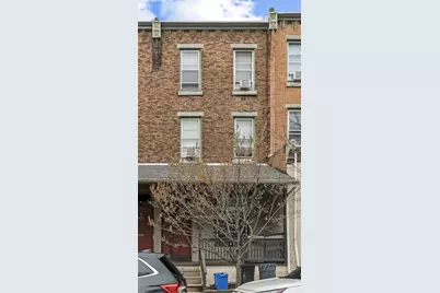 4125 Woodland Avenue, Philadelphia, PA 19104 - Photo 1