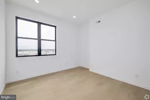 3211 Cedar St, Philadelphia, PA 19134 - Photo 6
