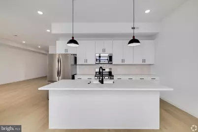 3211 Cedar Street #507, Philadelphia, PA 19134 - Photo 1