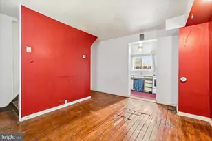 710 S Delhi St, Philadelphia, PA 19147 - Photo 6
