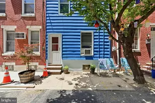 710 S Delhi St, Philadelphia, PA 19147 - Photo 1