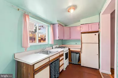 710 S Delhi Street, Philadelphia, PA 19147 - Photo 6