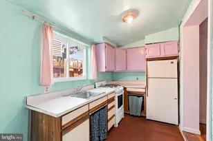 710 S Delhi St, Philadelphia, PA 19147 - Photo 6