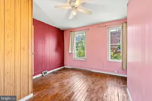 710 S Delhi St, Philadelphia, PA 19147 - Photo 12