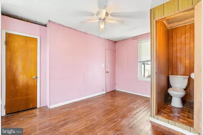 710 S Delhi Street, Philadelphia, PA 19147 - Photo 4