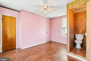 710 S Delhi St, Philadelphia, PA 19147 - Photo 4