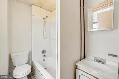 710 S Delhi Street, Philadelphia, PA 19147 - Photo 10
