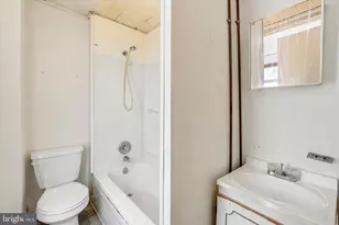 710 S Delhi St, Philadelphia, PA 19147 - Photo 10