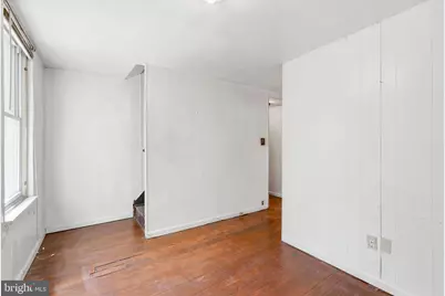 710 S Delhi Street, Philadelphia, PA 19147 - Photo 10