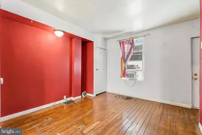 710 S Delhi Street, Philadelphia, PA 19147 - Photo 8