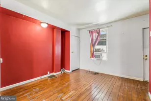 710 S Delhi St, Philadelphia, PA 19147 - Photo 8