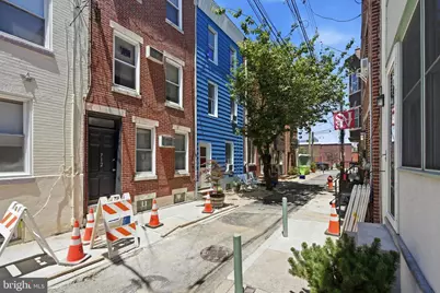 710 S Delhi Street, Philadelphia, PA 19147 - Photo 1